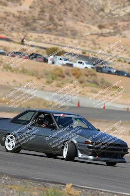 media/Oct-01-2022-Team Topak Racing (Sat) [[f860fb51be]]/2-Inter Low 2/session 2 turn 11/